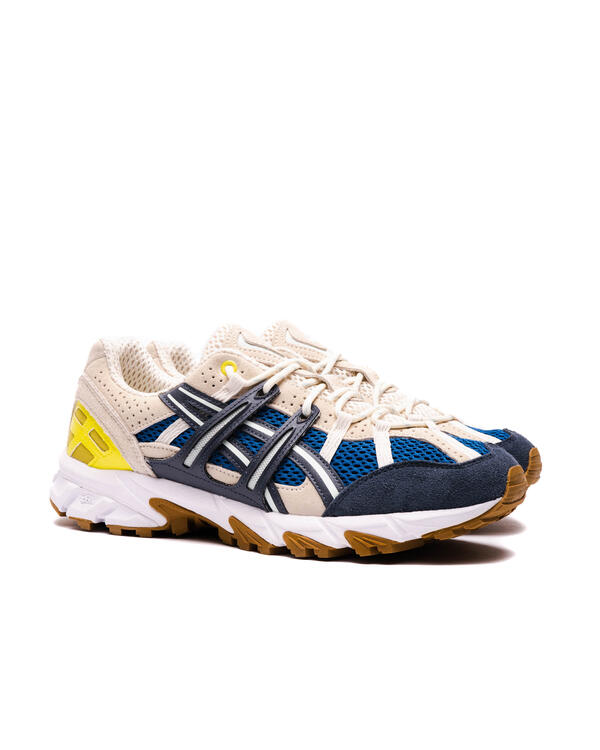 Asics GEL-SONOMA 15-50 | 1201A438-400 | AFEW STORE
